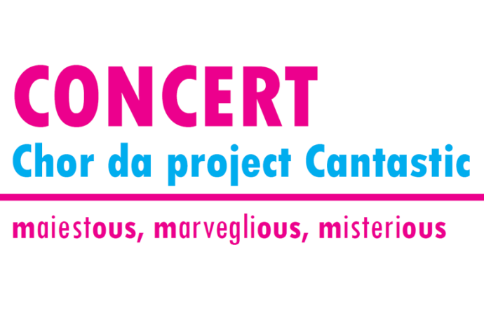 Konzert von Cantastic (gdl_890896125_image) Konzert von Cantastic (gdl_890896125_image)