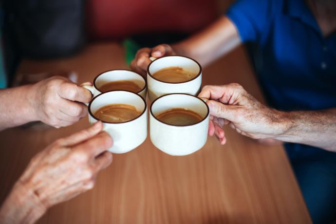 Cafè rumantsch (gdl_891748062_image) Cafè rumantsch (gdl_891748062_image)