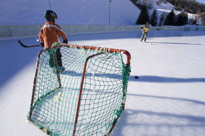 Hockey-Schnuppertag für Kinder (gdl_893375894_image) Hockey-Schnuppertag für Kinder (gdl_893375894_image)