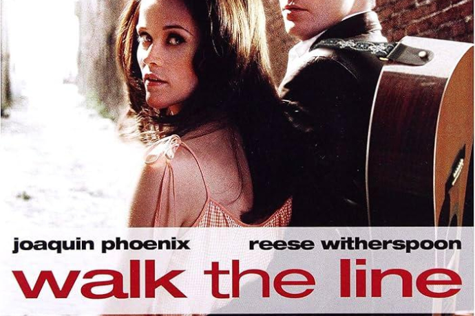 Cinema Stalla - Walk the line (gdl_898653287_image) Cinema Stalla - Walk the line (gdl_898653287_image)