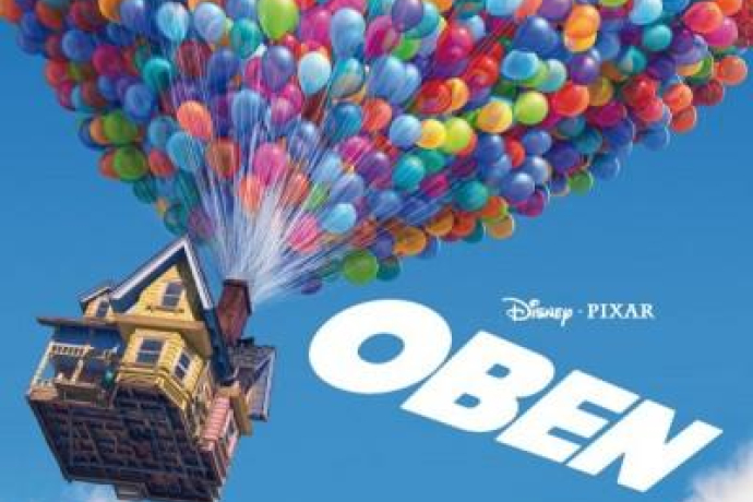 Cinema Stalla - Oben (gdl_898653289_image) Cinema Stalla - Oben (gdl_898653289_image)