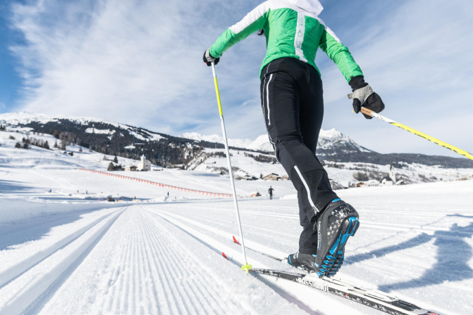 Basic Kurs "Belagspräparation" (gdl_899790850_image) Basic Kurs "Belagspräparation" (gdl_899790850_image)