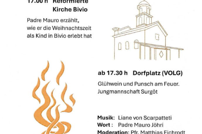 Advents-Apéro (gdl_900125971_image) Advents-Apéro (gdl_900125971_image)