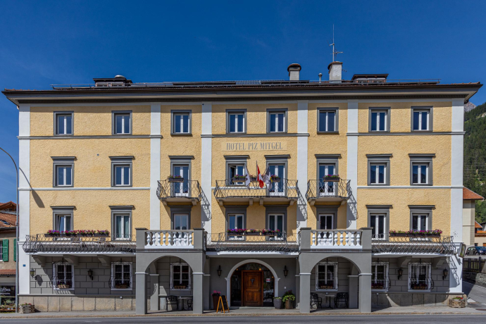 Rückblick 2025 der Gruppa Cordial (gdl_901102190_image)