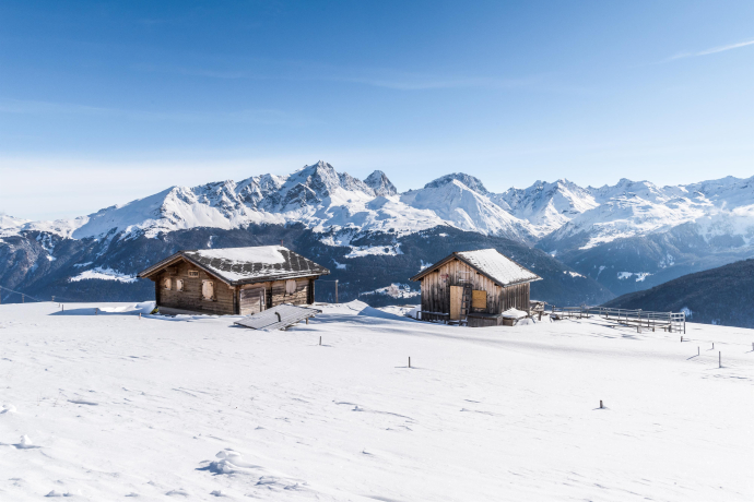 Winterwanderung der Gruppa Cordial (gdl_901102192_image)