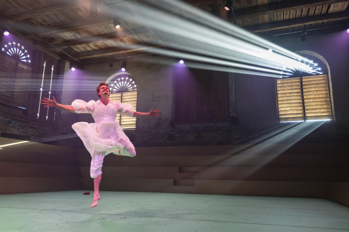 ORIGEN | PARADIESJUNGE (gdl_904205124_image)