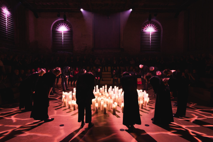 ORIGEN | WEIHNACHTSKONZERTE (gdl_904205139_image)