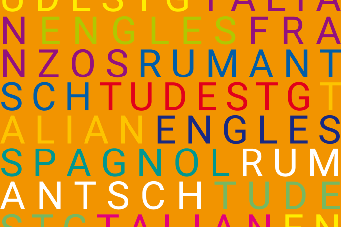 ORIGEN | CURS DA RUMANTSCH (gdl_904205141_image)