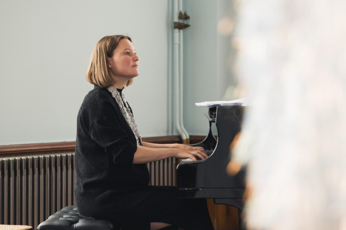 ORIGEN | KLAVIERKONZERTE (gdl_904205146_image)