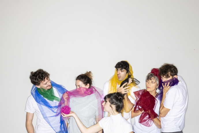 ORIGEN | CINDERELLO (gdl_904205147_image)