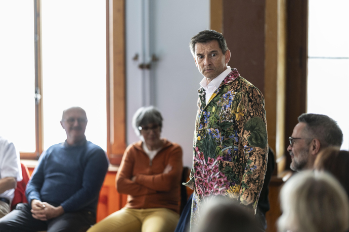 ORIGEN | HÄNSEL UND GRETEL (gdl_904205150_image)