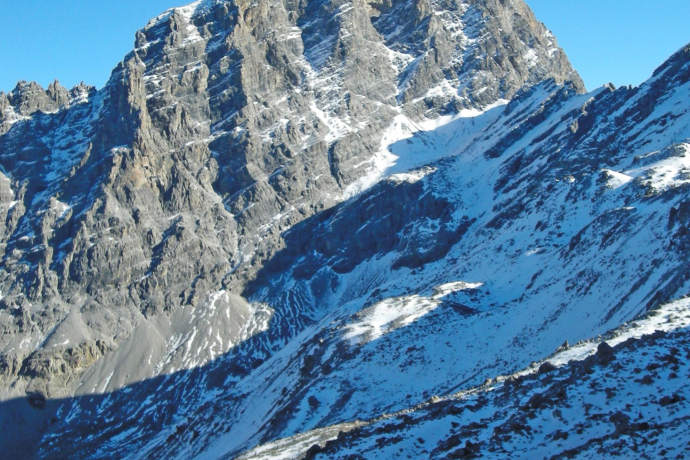 "Observaziuns" (gdl_904378345_image)