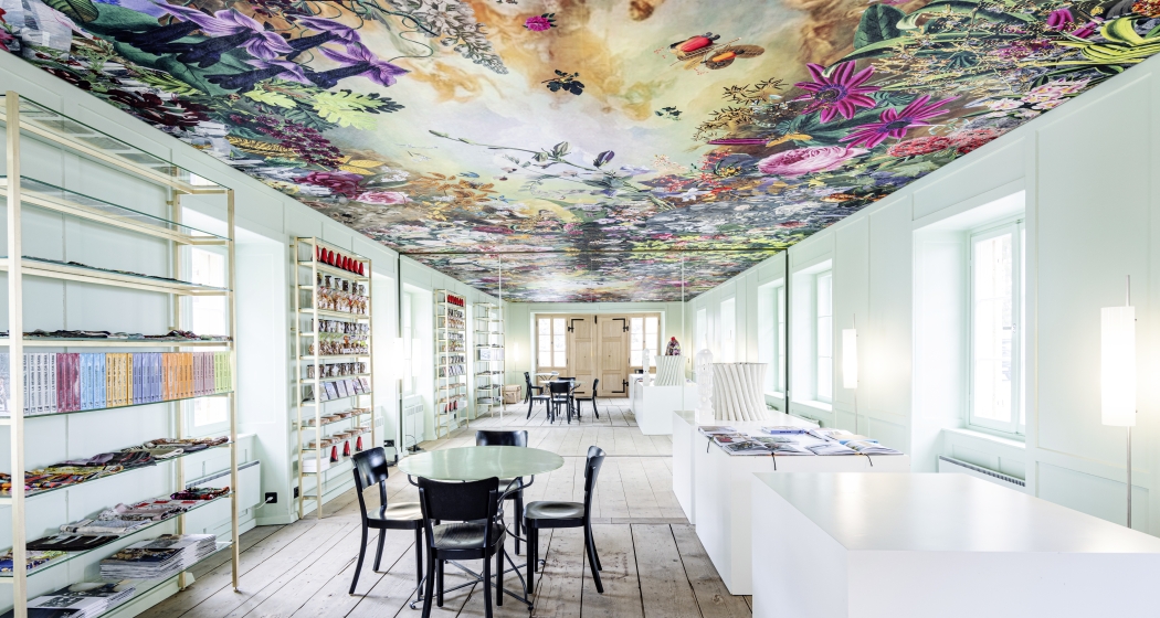 Hotel Telegraf Origen Hotel Telegraf Origen