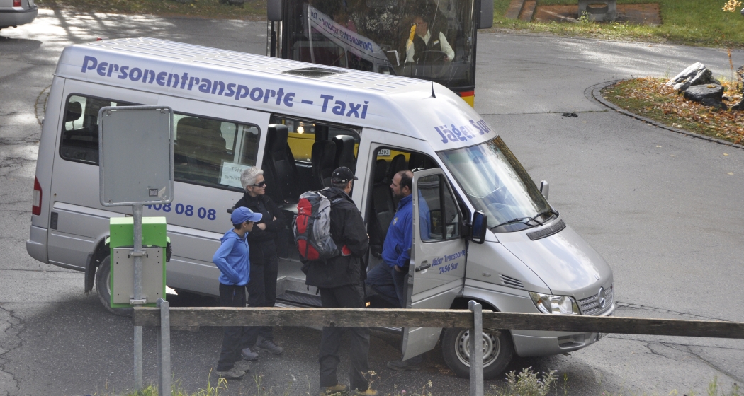 bus alpin alp flix bus alpin alp flix