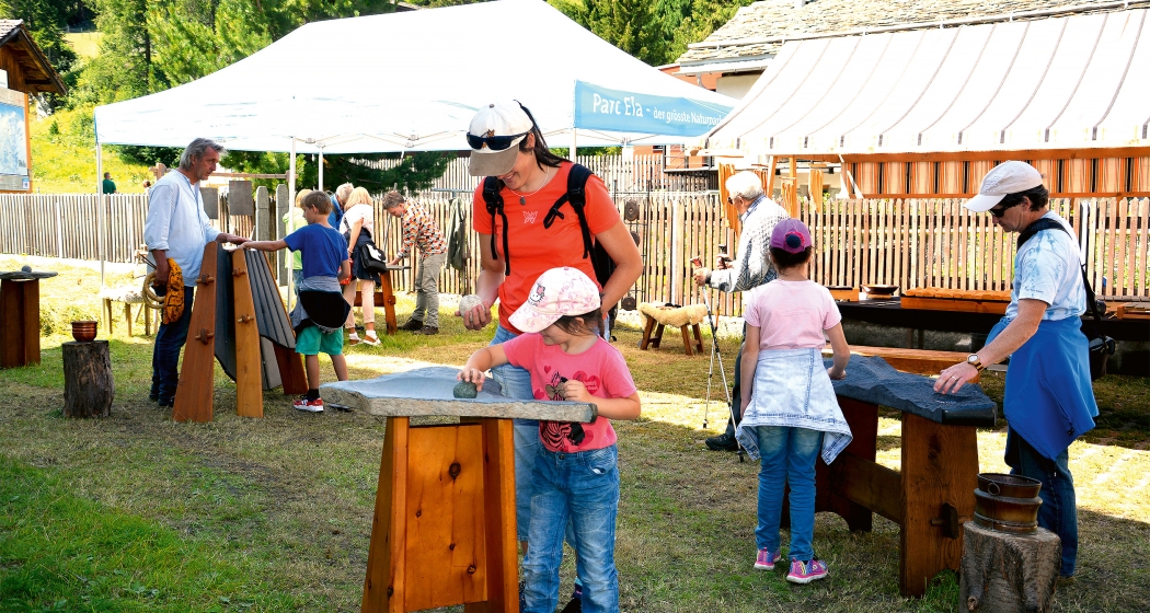 Felsenfest Felsenfest
