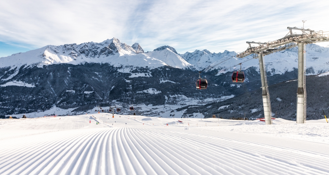 Somtgant Winter Somtgant Winter