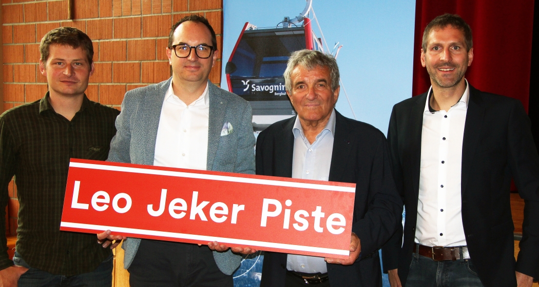 Leo Jeker GV_2