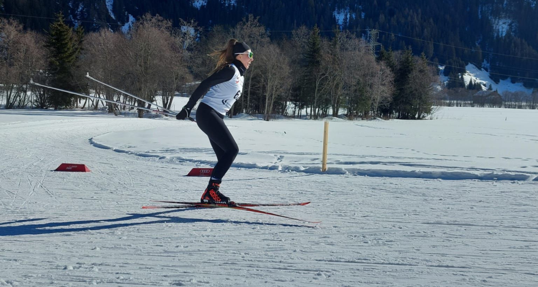 NordicCup23 NordicCup23