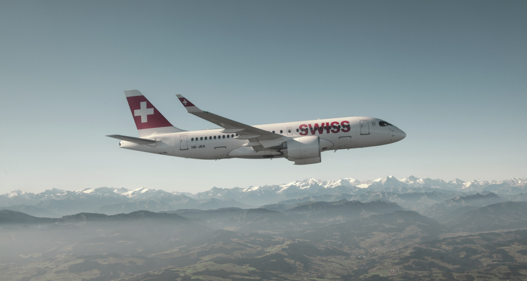 SWISS