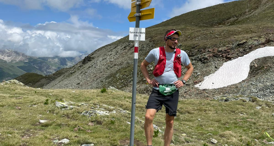 20230701_Irontrail_Siger T105