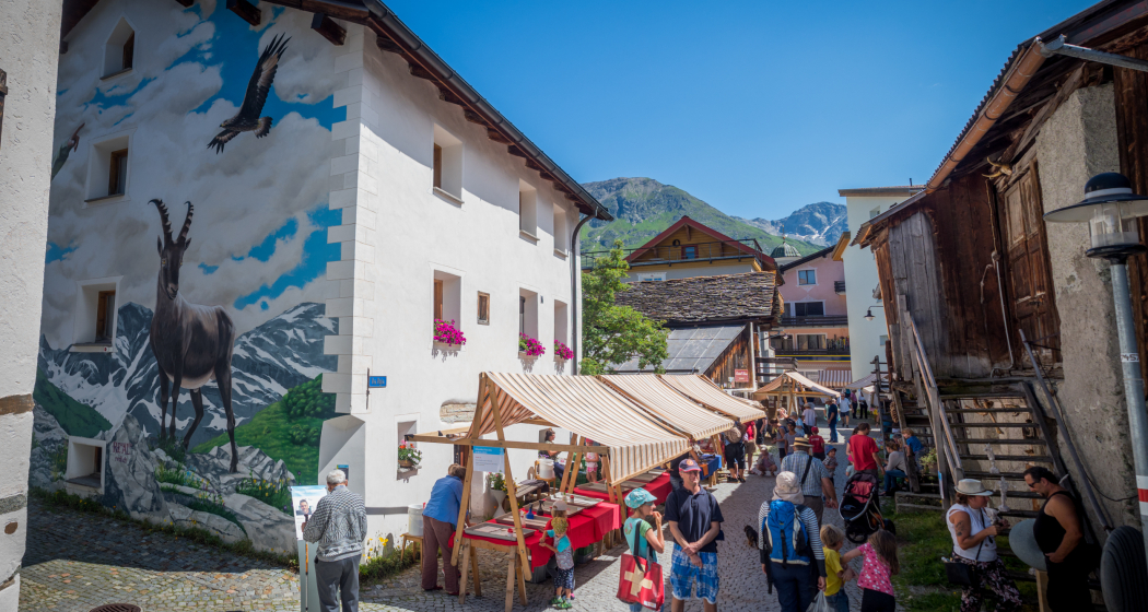 Felsenfest Felsenfest