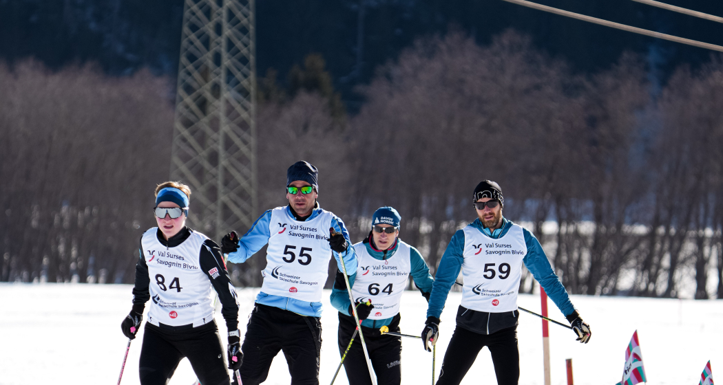 Nordic Cup ""