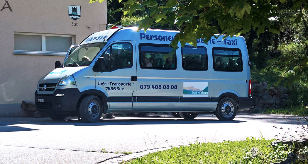 bus alpin alp flix bus alpin alp flix
