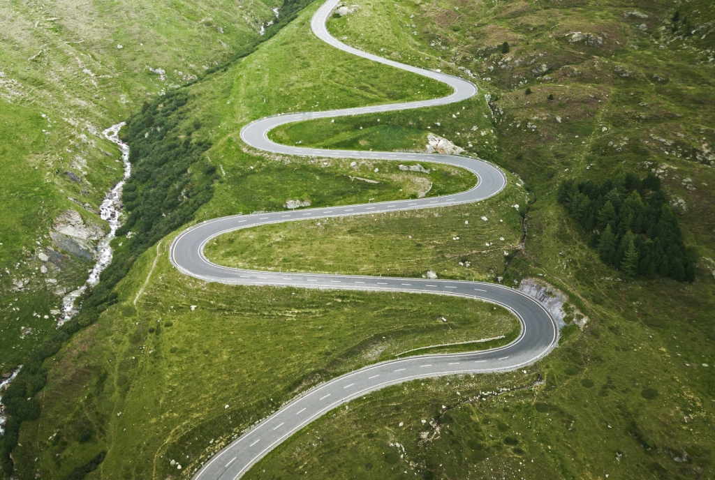 Julierpass