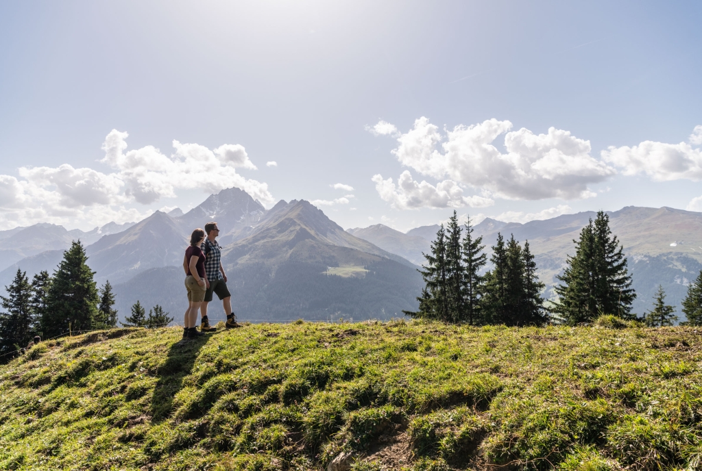 wandern-savognin