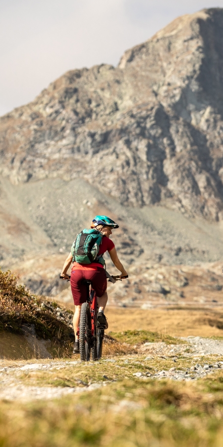 e-bike val surses septimerpass