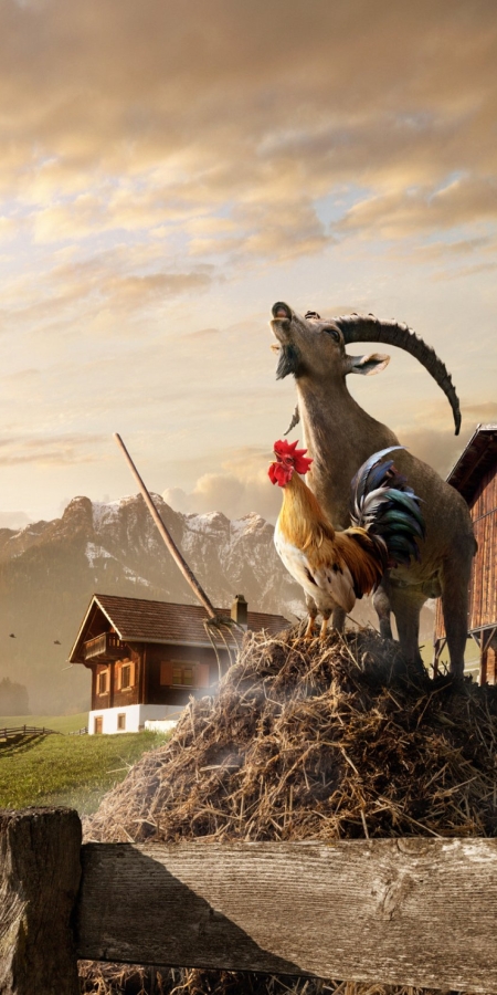 enavant grf agrotourismus