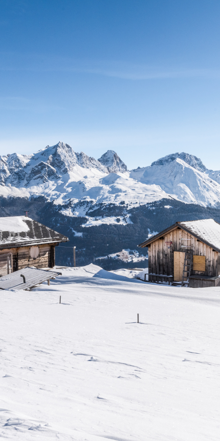 2017_landschaft_somtgant_nutt_0010984.jpg