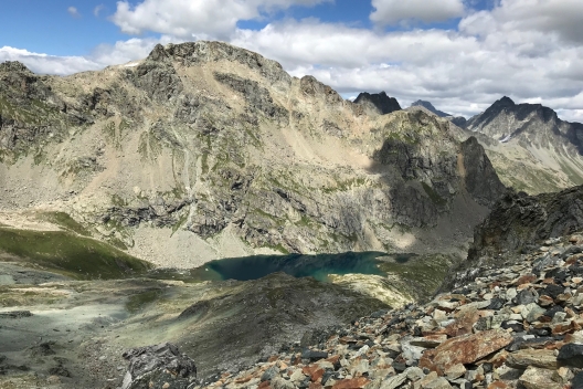 lunghin-dreifach-wasserscheide-bergsee lunghin-dreifach-wasserscheide-bergsee