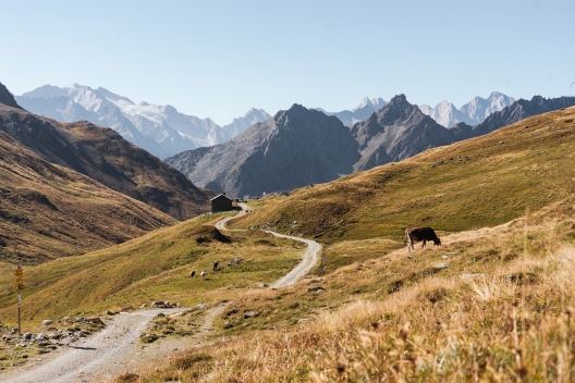 Septimerpass Septimerpass