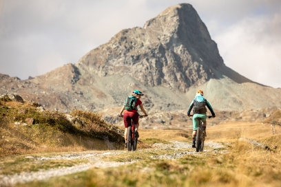 e-bike val surses septimerpass e-bike val surses septimerpass