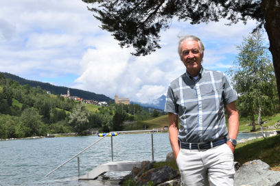 Lai Barnagn Lai Barnagn