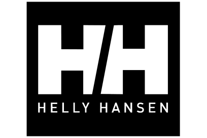 Helly hansen