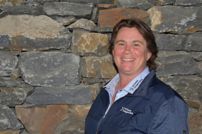 Tanja Portrait Tanja Portrait