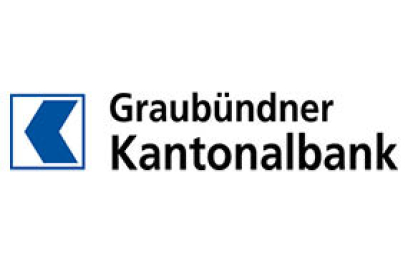 GKB