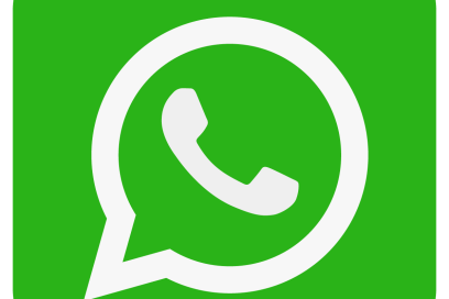 Whatsapp Logo Whatsapp Logo