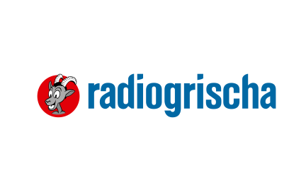 Radio Grischa