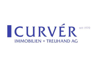 Curvér Immobilien ""