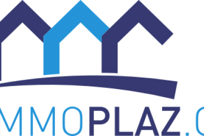 Immoplaz ""