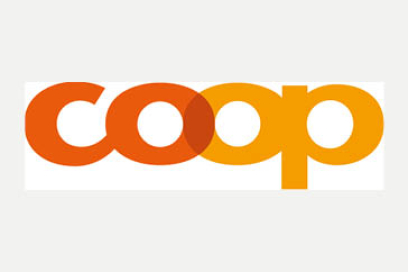 Coop