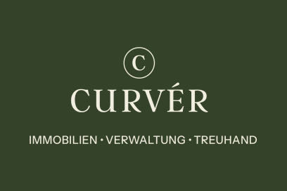 Curvér Treuhand ""