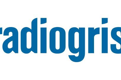 Radio Grischa