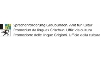 Sprachenförderung GR