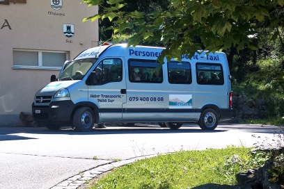 bus alpin alp flix bus alpin alp flix