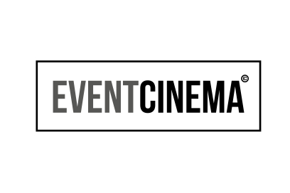 Eventcinema