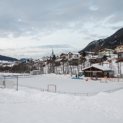 Eisfeld_La_Nars
